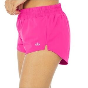 Alo Yoga Short 3in